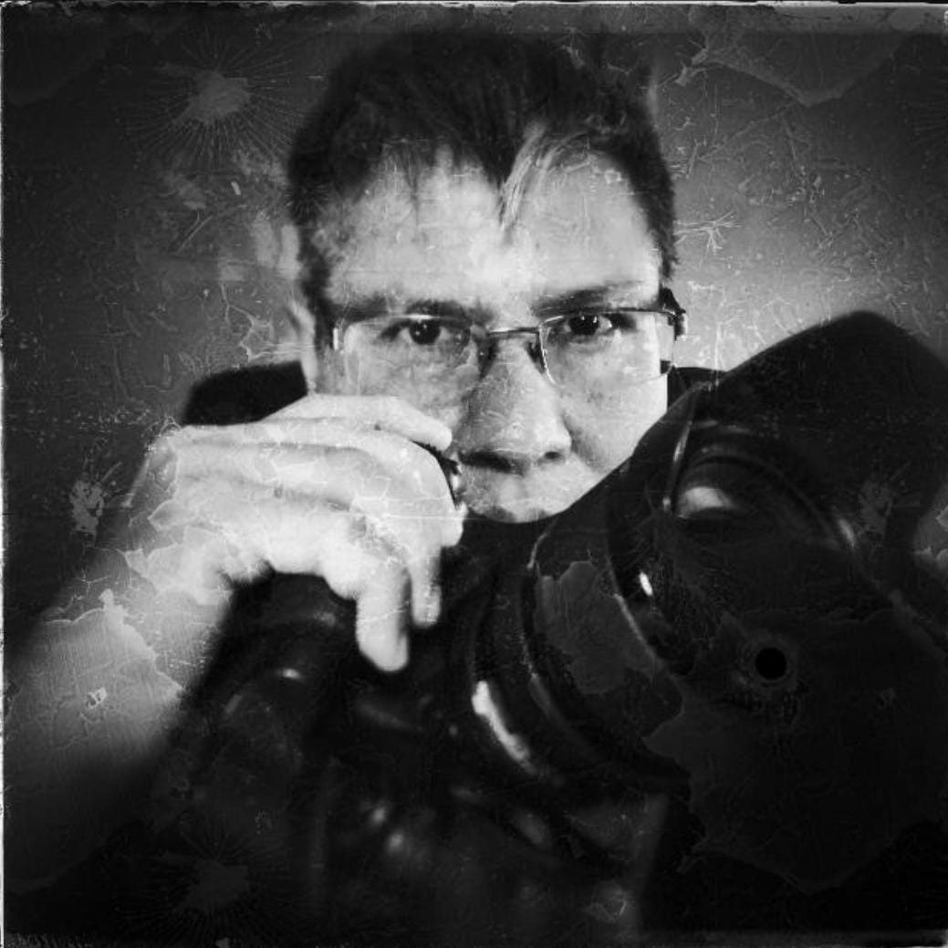 foto perfil foto perfil